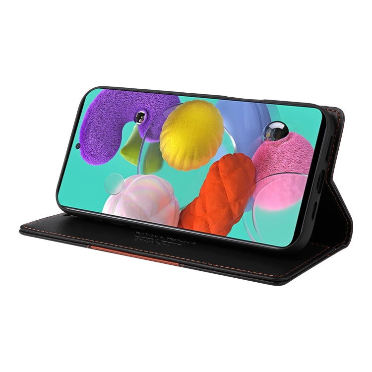 EDA007316017C_3.jpg@5e76667320ebaa1b26f0276832bdc382