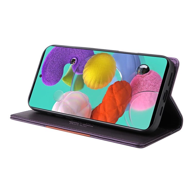 EDA007316017D_3.jpg@006eb09b16565c0e6e6be594c108a905