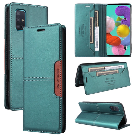 EDA007316017E.jpg@87e93ef3cf32a562ddee1bbd2b00f4ad