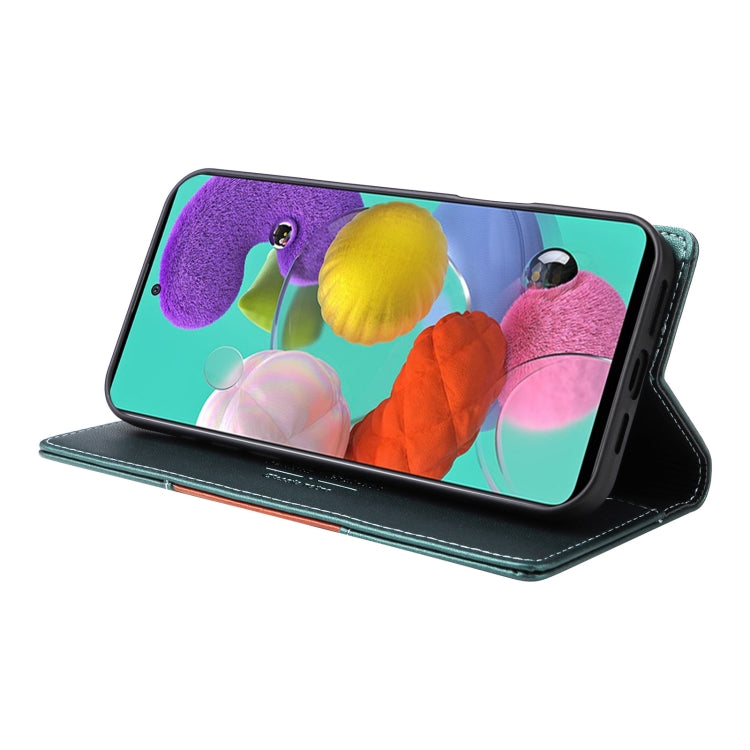 EDA007316017E_3.jpg@1ee651032f1f84d3f7590c115e469ada