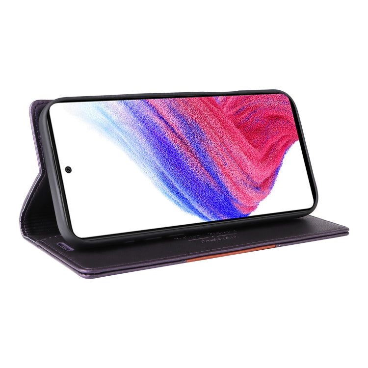 EDA007316018D_3.jpg@f4ff0b812fee5d8b9dc052d235fcc05a