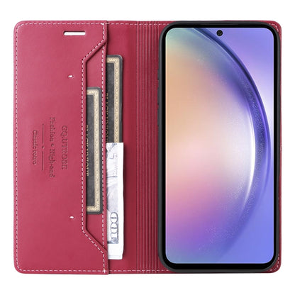 EDA007316020A_2.jpg@f63b8bc9b25823996a707b387f6be00b