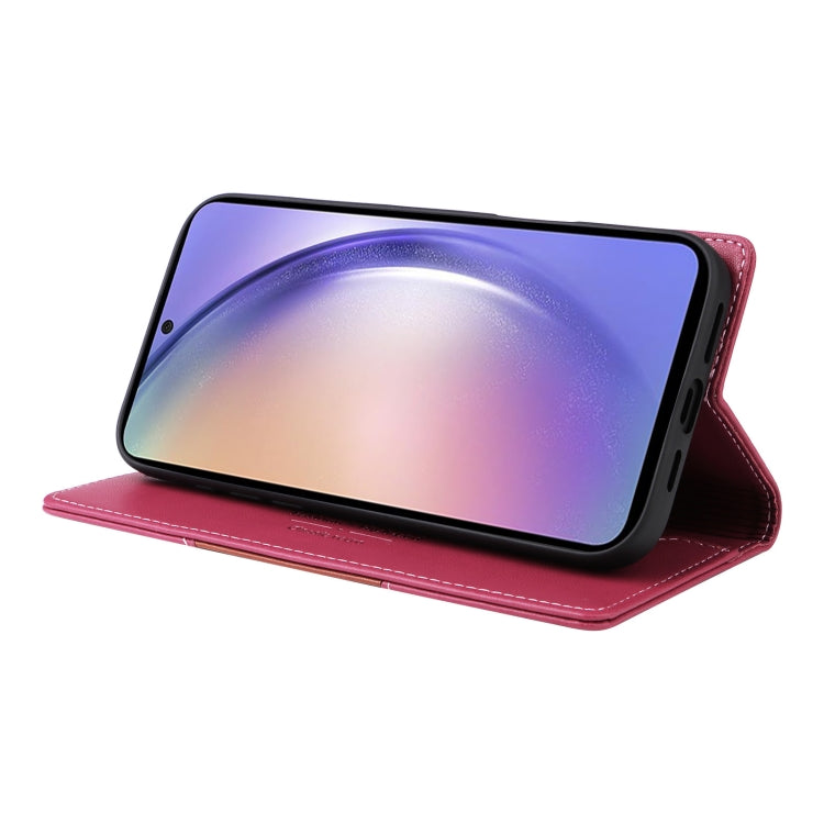 EDA007316020A_3.jpg@64c5c190f555e8c41e8f11139f6d6739