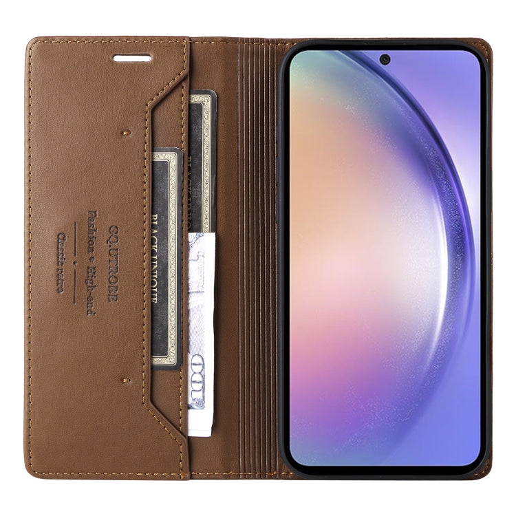 EDA007316020B_2.jpg@1a1142067c2548e61f12adeae7b687ac