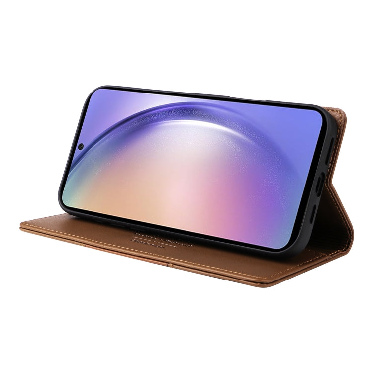 EDA007316020B_3.jpg@b498d61b4035330d4687a24688a1a0a2