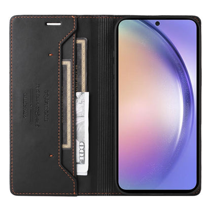 EDA007316020C_2.jpg@1b8c121ba1b387729fd49dc7e97bb360