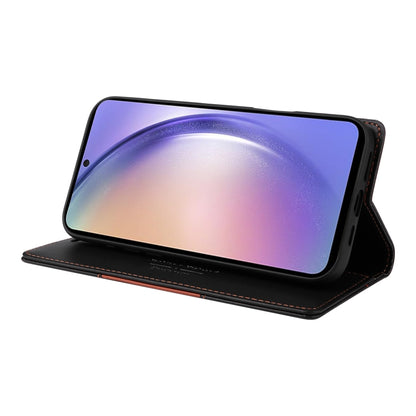 EDA007316020C_3.jpg@460bedcadfc12401d3b1d271d5984a70