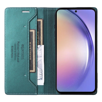 EDA007316020E_2.jpg@720ac863ae66b5396b9e999d57ed33f2