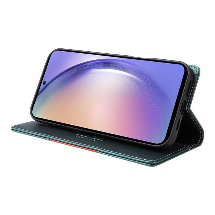 EDA007316020E_3.jpg@4907ece3aef76f0919a4618fb9622f95