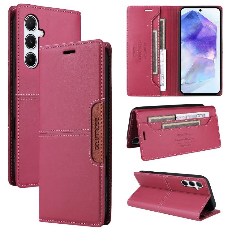 EDA007316021A.jpg@3d633dc2bd2835520b79622f204798bf