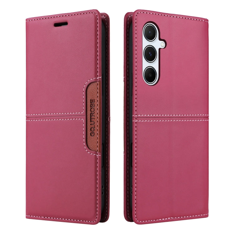 EDA007316021A_1.jpg@5ceed8eec0a7d612311e1ede3a79a8d1