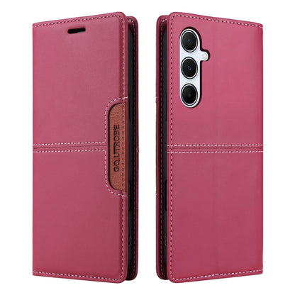 EDA007316021A_1.jpg@5ceed8eec0a7d612311e1ede3a79a8d1