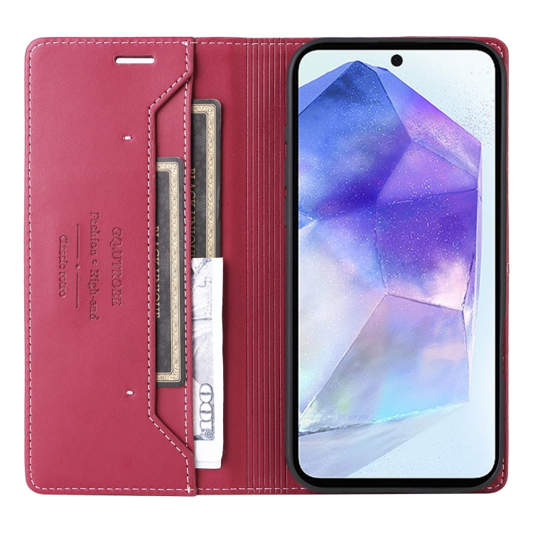 EDA007316021A_2.jpg@abb25b4c81dca3f23d2498055159289f