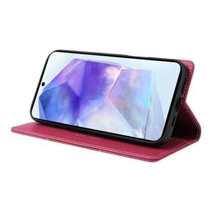 EDA007316021A_3.jpg@8df88f28853de29e3fbbc4a9fe32a2bb