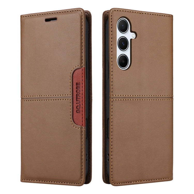 EDA007316021B_1.jpg@e5157629345c4d96547ee61f43a40105