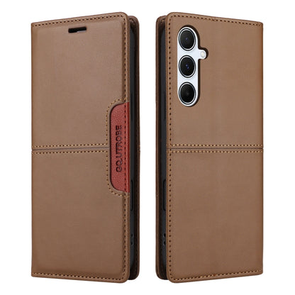 EDA007316021B_1.jpg@e5157629345c4d96547ee61f43a40105