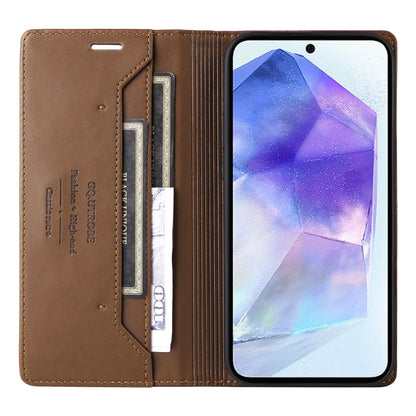 EDA007316021B_2.jpg@c952326a0cf3d9300cb618575da9ad8c