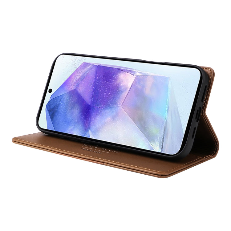 EDA007316021B_3.jpg@6f2d59f2ef120bd0ef8d7e419d86df7d