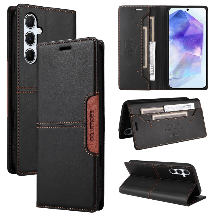 EDA007316021C.jpg@9fc5126a1634067ad02f732893023d60