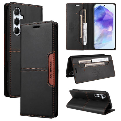 EDA007316021C.jpg@9fc5126a1634067ad02f732893023d60