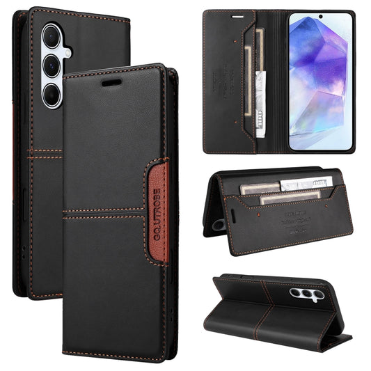 EDA007316021C.jpg@9fc5126a1634067ad02f732893023d60