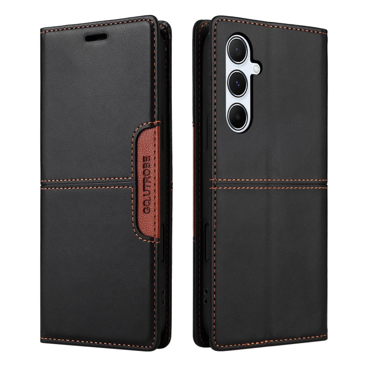 EDA007316021C_1.jpg@8e88539dc38b123497389813cc810983