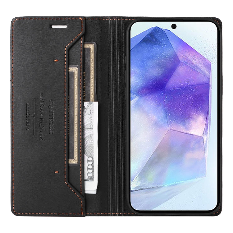 EDA007316021C_2.jpg@6149a3c2587e5f8a055fc4faecf5916f