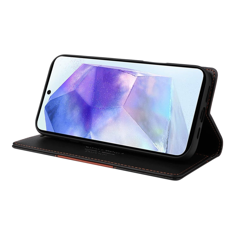 EDA007316021C_3.jpg@19eae08e5ca5839326139cf27b75f034