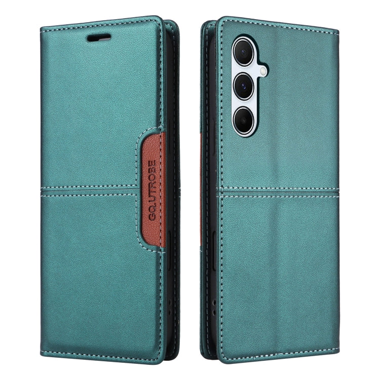 EDA007316021E_1.jpg@275f01c0ab0faa91c21318d0d2e6f4d6