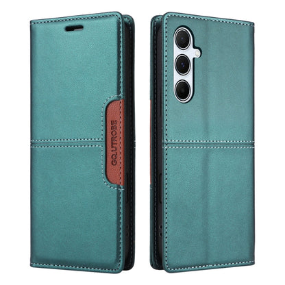 EDA007316021E_1.jpg@275f01c0ab0faa91c21318d0d2e6f4d6