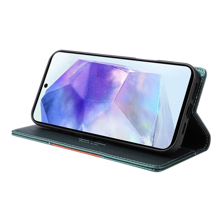 EDA007316021E_3.jpg@e753b67ea172a4568292e6a384ae78db