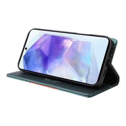 EDA007316021E_3.jpg@e753b67ea172a4568292e6a384ae78db