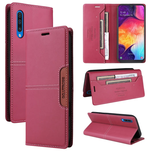 EDA007316022A.jpg@c38543e9a61c0c6aad2f548de552f2b8