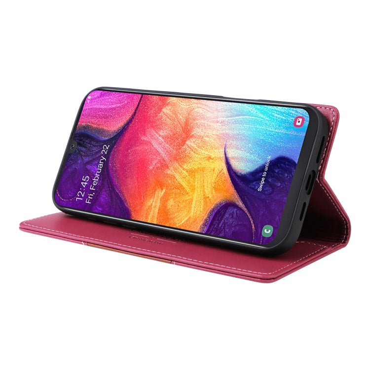 EDA007316022A_3.jpg@75ea1dce9bb248dbe0c2de78a016273d