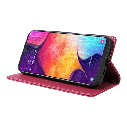 EDA007316022A_3.jpg@75ea1dce9bb248dbe0c2de78a016273d