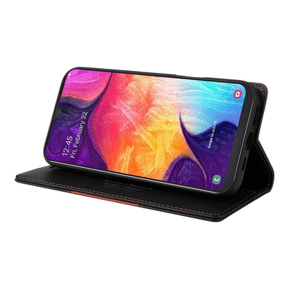 EDA007316022C_3.jpg@83a27d02f4652ce193f20053d7ab4a0b