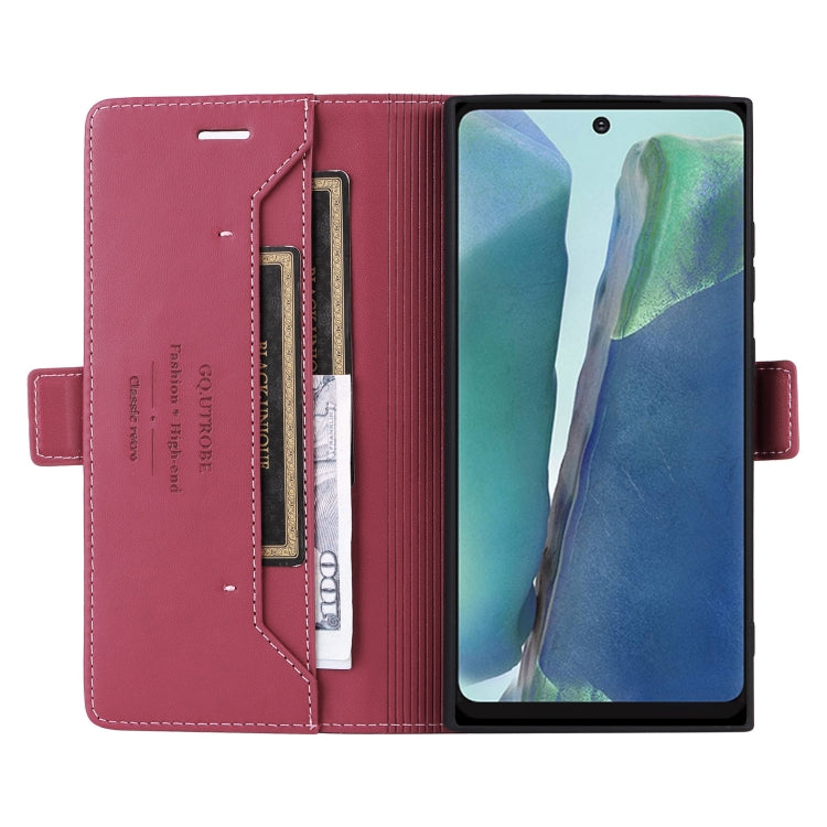 EDA007316102A_2.jpg@ad37d7d5d318fb40e6926b962b5ebbb0