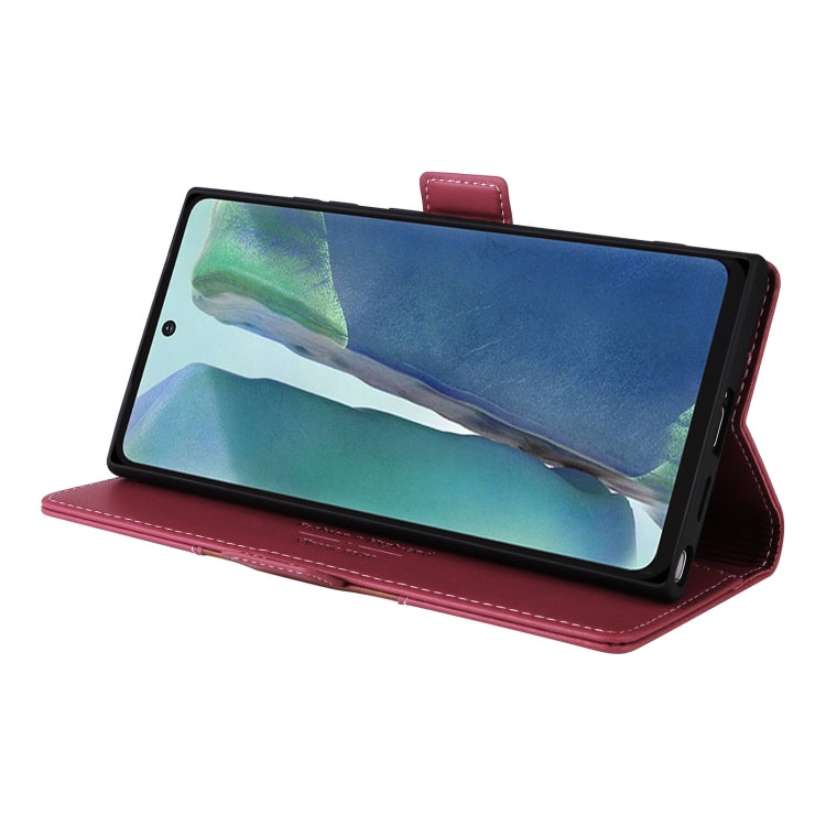 EDA007316102A_3.jpg@ccf683ef07c84c834ce7b448037941ef