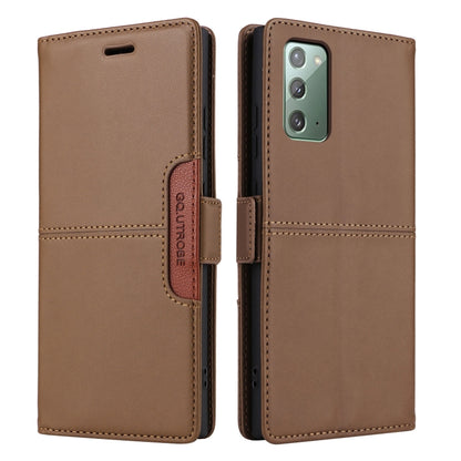 EDA007316102B_1.jpg@4edcf834fd9abffa557b3d5de11192e8