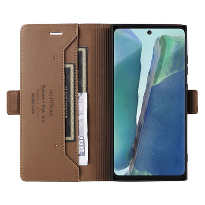 EDA007316102B_2.jpg@d9c5a238f3851a57a5b1680a50964f7b