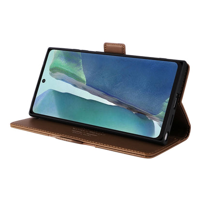 EDA007316102B_3.jpg@a8ac0d209d5b54bd33a37eb5421bb483