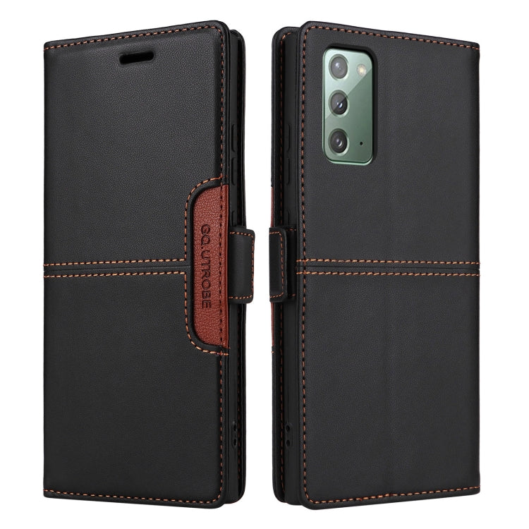 EDA007316102C_1.jpg@e65e9f94519ff45db2d74add1ebc4614