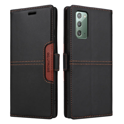 EDA007316102C_1.jpg@e65e9f94519ff45db2d74add1ebc4614