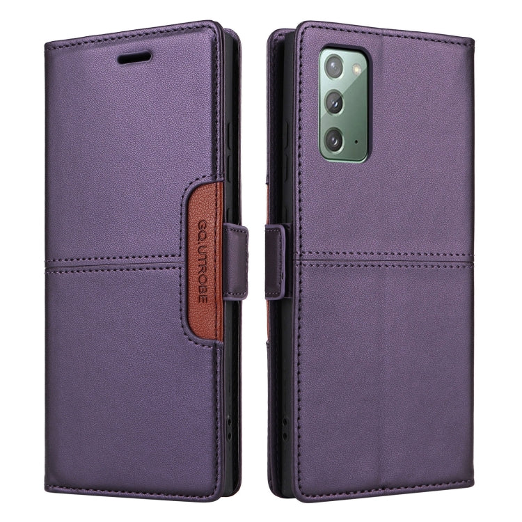 EDA007316102D_1.jpg@a16a0bb52f63856ab170aff384e67f91