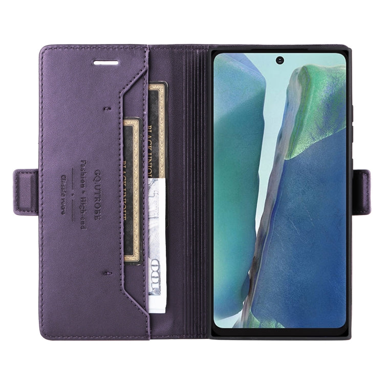 EDA007316102D_2.jpg@de4be8a927b7426b8912a619eb85ebd7