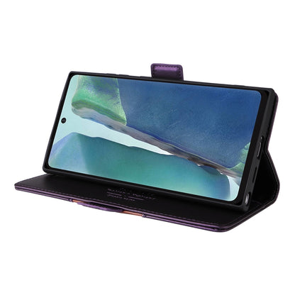 EDA007316102D_3.jpg@41e6c56e5469b4a5397ce11aa67c4abe