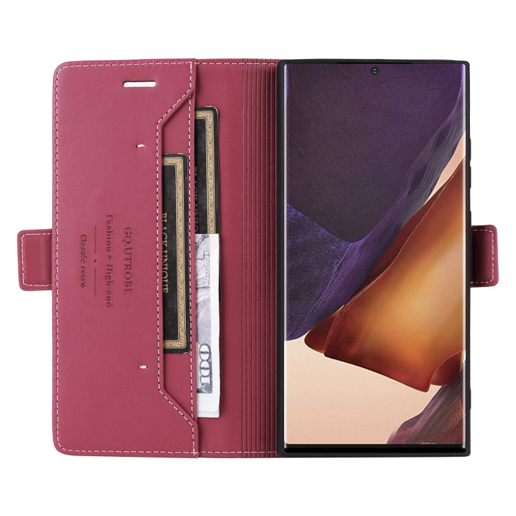 EDA007316103A_2.jpg@4757732981400baaae7e56cb51eb5031