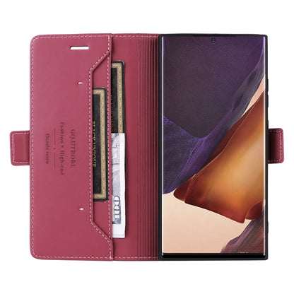 EDA007316103A_2.jpg@4757732981400baaae7e56cb51eb5031