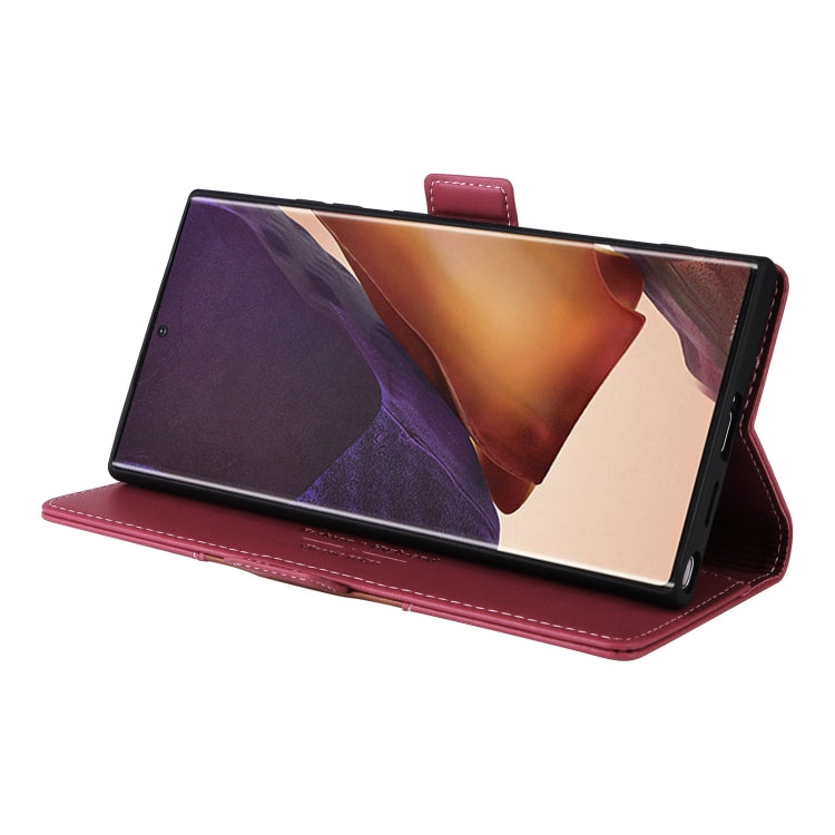 EDA007316103A_3.jpg@bbfd55a86b8419fb7e0e7a2d5d7774ca