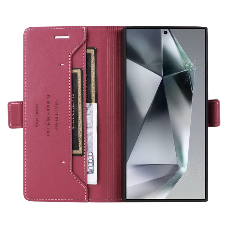 EDA007316201A_2.jpg@4a1eee731dc62493151324be6cb97208